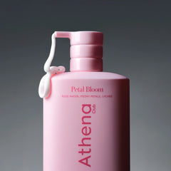 Skin Perfecting Body Lotion S2