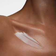 Skin Perfecting Body Lotion S2