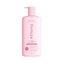Skin Perfecting Body Lotion S2