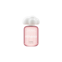 Hair & Body Mist A0