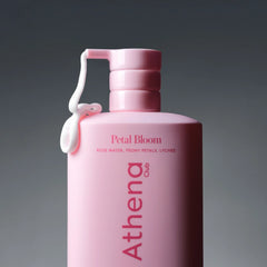 Lotion and Mist Duo R4