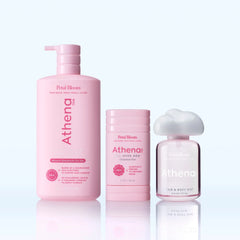 Scent Layering Trio Z2