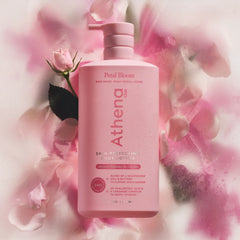 Scent Layering Trio Z2