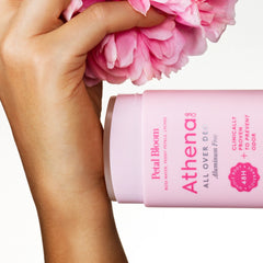 Scent Layering Trio F6