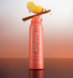 Full Body Deo Dry-Spray Z1