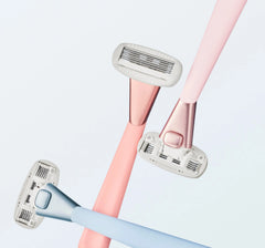 The Razor Kit H9
