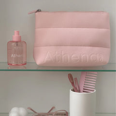 Cloud Pouch A7
