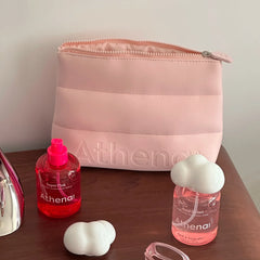 Cloud Pouch A7