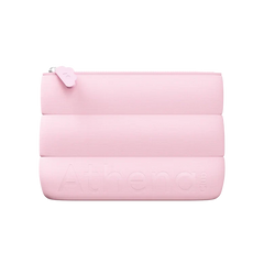 Cloud Pouch A7