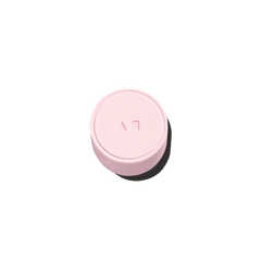 Magnetic Storage Hook J6