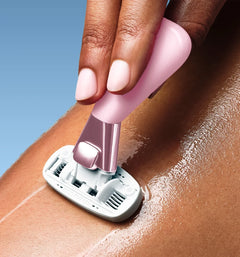 The Mini Razor L1
