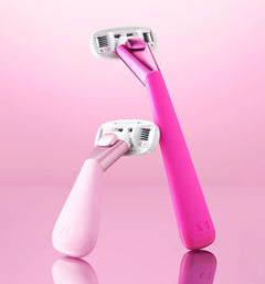 The Mini Razor L1