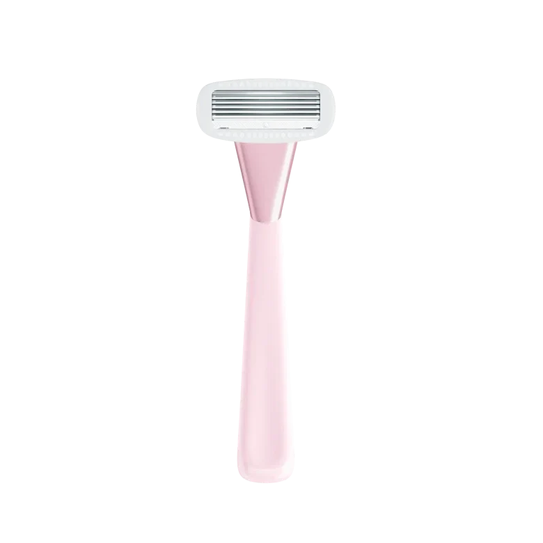 The Razor Kit H9 Rose
