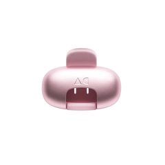 Razor Travel Case S2
