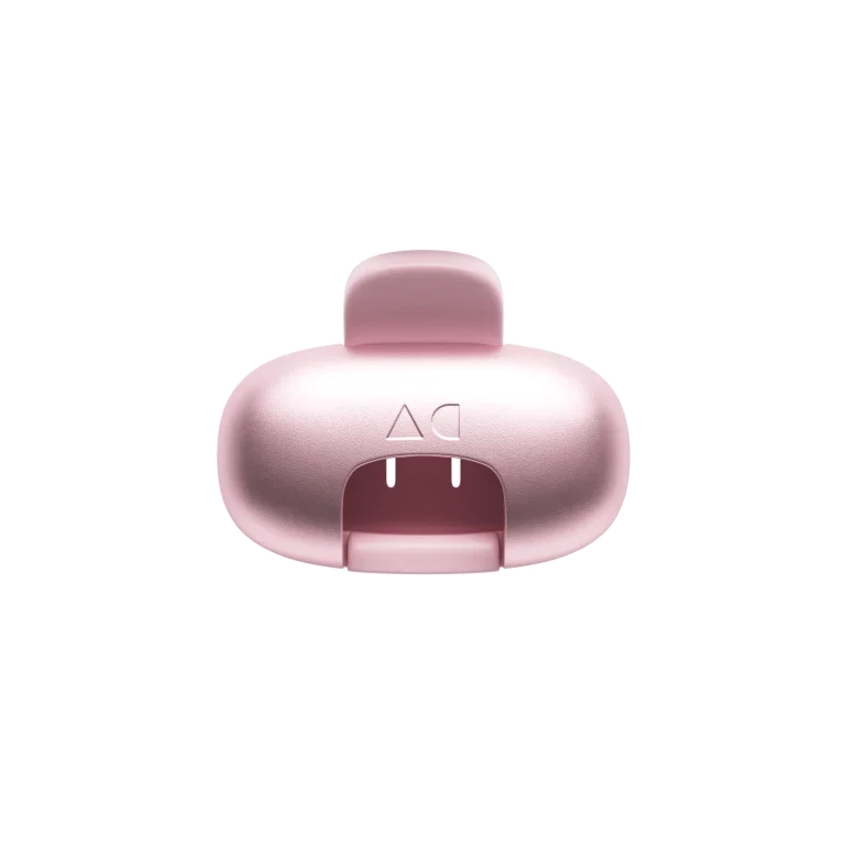 Razor Travel Case S2 Rose