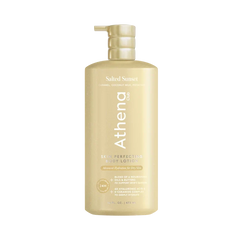 Skin Perfecting Body Lotion A5