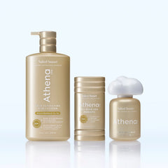 Scent Layering Trio L1