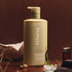 Scent Layering Trio L1