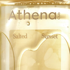Shower Oil & Lotion Duo B4