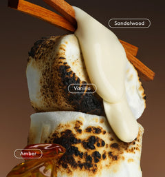 Skin Replenishing Body Wash P6