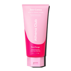 Gentle Sugar Scrub Q1