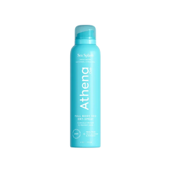 Full Body Deo Dry-Spray B1