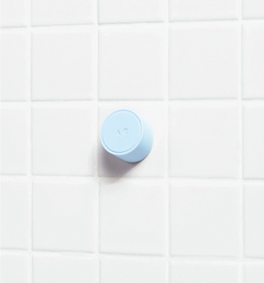 Magnetic Storage Hook J6
