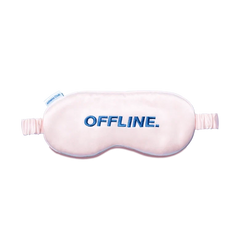 Offline Sleeping Mask Z7