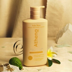 Skin Perfecting Body Lotion H2