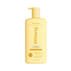 Skin Perfecting Body Lotion H2