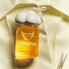 Scent Layering Trio J3