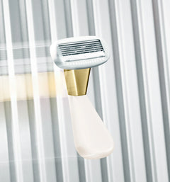 The Mini Razor L1