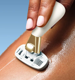 The Mini Razor L1