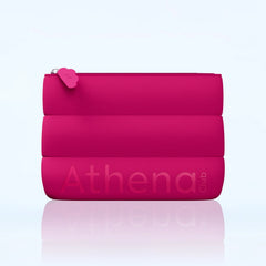 Cloud Pouch L4