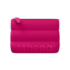 Cloud Pouch I0