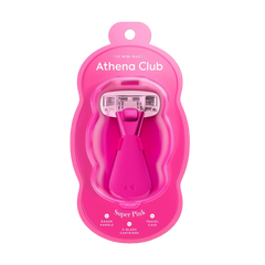 The Mini Razor L1