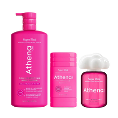 Scent Layering Trio G1