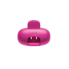 Razor Travel Case S2