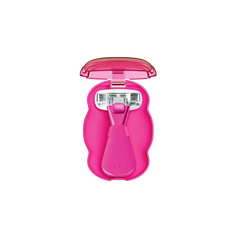 The Mini Razor L1
