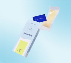 Wax Strip Kit for Body Q3