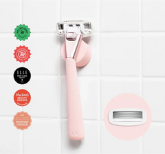 The Razor Kit H9