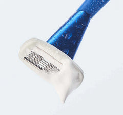 Blade Refills K1