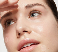 Zit Delete Healing Dots F5