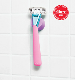 The Razor Kit H9