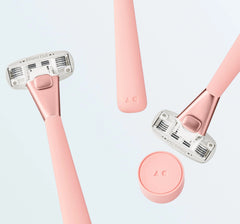 The Razor Kit H9