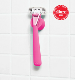 The Razor Kit H9