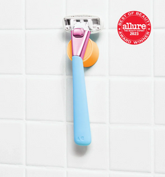 The Razor Kit H9